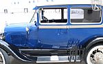 1929 Model A Thumbnail 41