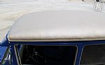 1929 Model A Thumbnail 42