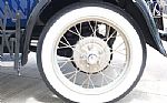 1929 Model A Thumbnail 43