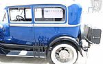 1929 Model A Thumbnail 44