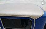 1929 Model A Thumbnail 45