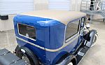 1929 Model A Thumbnail 47