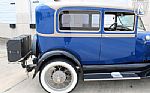 1929 Model A Thumbnail 48