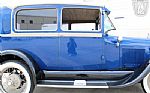 1929 Model A Thumbnail 50