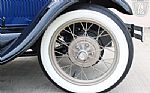 1929 Model A Thumbnail 53