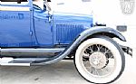 1929 Model A Thumbnail 54