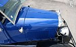 1929 Model A Thumbnail 55