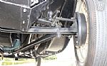 1929 Model A Thumbnail 58