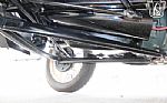 1929 Model A Thumbnail 62