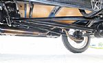 1929 Model A Thumbnail 69