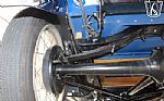 1929 Model A Thumbnail 75