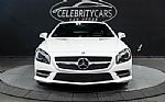 2014 SL-Class Thumbnail 10