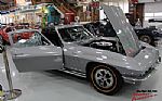 1965 Corvette Thumbnail 4