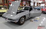 1965 Corvette Thumbnail 5