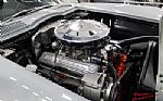 1965 Corvette Thumbnail 29