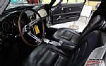 1965 Corvette Thumbnail 28