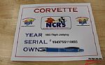 1965 Corvette Thumbnail 49