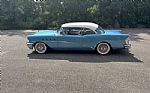1955 Century Thumbnail 8