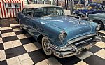1955 Century Thumbnail 5