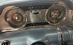1955 Century Thumbnail 34