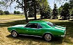 1968 Camaro Thumbnail 2