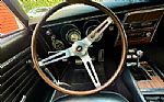 1968 Camaro Thumbnail 11