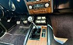 1968 Camaro Thumbnail 12