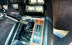 1968 Camaro Thumbnail 13