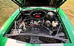 1968 Camaro Thumbnail 15