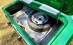 1968 Camaro Thumbnail 17