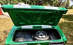 1968 Camaro Thumbnail 16
