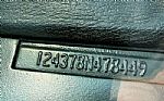 1968 Camaro Thumbnail 21