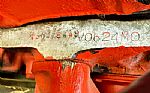 1968 Camaro Thumbnail 23