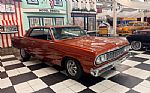 1964 Malibu Thumbnail 2