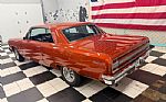1964 Malibu Thumbnail 3