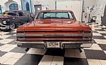 1964 Malibu Thumbnail 7