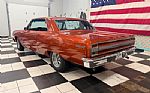 1964 Malibu Thumbnail 8
