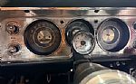 1964 Malibu Thumbnail 16