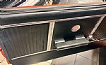1964 Malibu Thumbnail 17