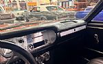 1964 Malibu Thumbnail 20