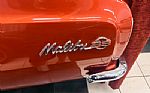 1964 Malibu Thumbnail 21