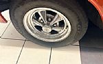 1964 Malibu Thumbnail 23