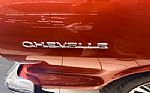 1964 Malibu Thumbnail 24