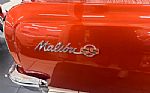 1964 Malibu Thumbnail 25