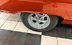 1964 Malibu Thumbnail 26
