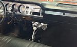 1964 Malibu Thumbnail 27