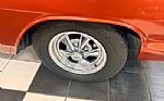 1964 Malibu Thumbnail 28