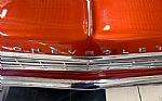 1964 Malibu Thumbnail 29
