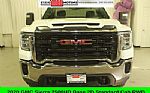 2020 Sierra 2500HD Thumbnail 3