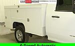 2020 Sierra 2500HD Thumbnail 7